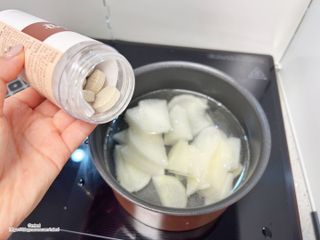 얄루님이 올린 리뷰 사진 2