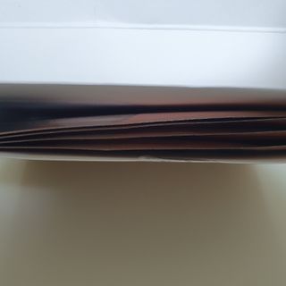아이디플라코스메틱 아이디 페이스핏 마이너스 밴드 v2 — 5점을 준 리뷰어가 2022년 5월 올린 사용 사진