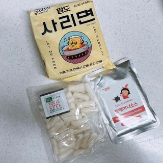 코라리님이 올린 리뷰 사진 2