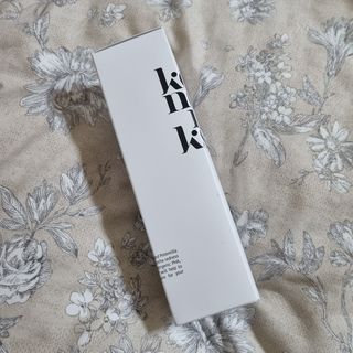 여온님이 올린 리뷰 사진 1