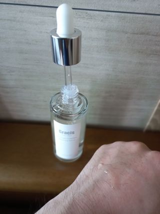 람보슈터님이 올린 리뷰 사진 3