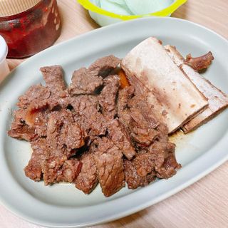 빠다님이 올린 리뷰 사진 1