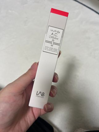 향2님이 올린 리뷰 사진 1