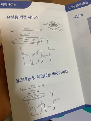ducko님이 올린 리뷰 사진 4