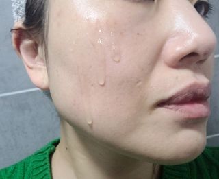 JieunJung님이 올린 리뷰 사진 4