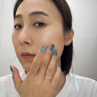 드벨르나나님이 올린 리뷰 사진 3