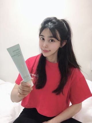 ReaLee님이 올린 리뷰 사진 4