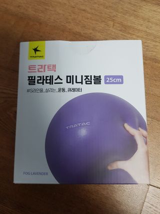 김진선님이 올린 리뷰 사진 1