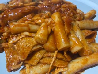 대길이님이 올린 리뷰 사진 1