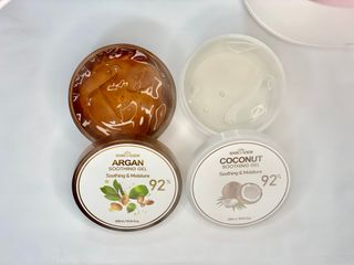 간지녀M님이 올린 리뷰 사진 3
