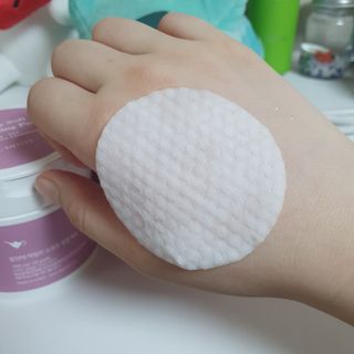 하나님이 올린 리뷰 사진 3