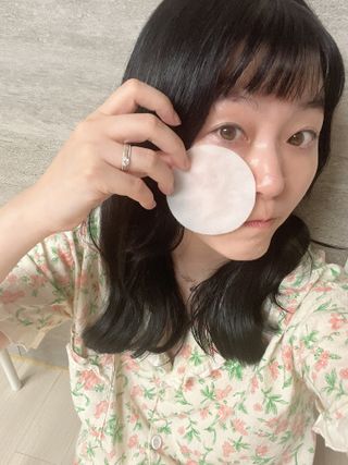 툴리사탕님이 올린 리뷰 사진 3