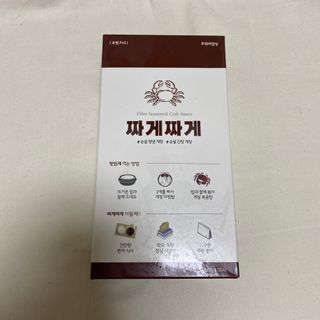 근지님이 올린 리뷰 사진 1
