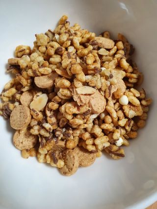 kykyyam님이 올린 리뷰 사진 2