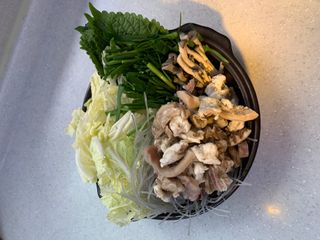 리뷰쟁이님이 올린 리뷰 사진 4