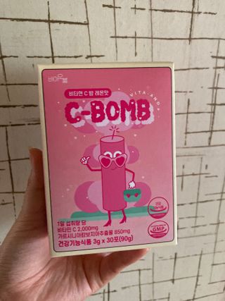 이상한아이디님이 올린 리뷰 사진 1