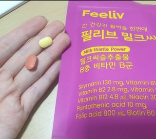 brock님이 올린 리뷰 사진 2