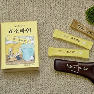 곰같은여우님이 올린 리뷰 사진 2