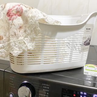 꾸꾸맘S님이 올린 리뷰 사진 4
