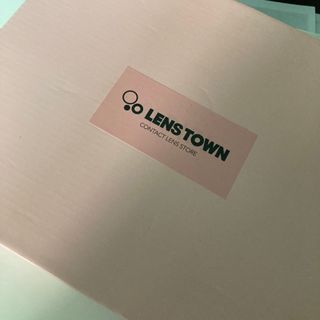 0xuan0님이 올린 리뷰 사진 4
