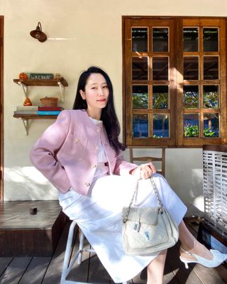 꿀아영님이 올린 리뷰 사진 1
