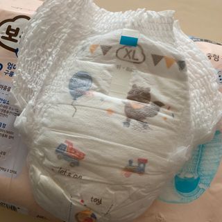 투밍님이 올린 리뷰 사진 4