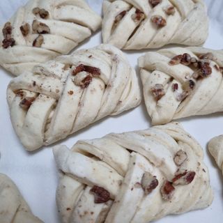 삼윤맘님이 올린 리뷰 사진 3