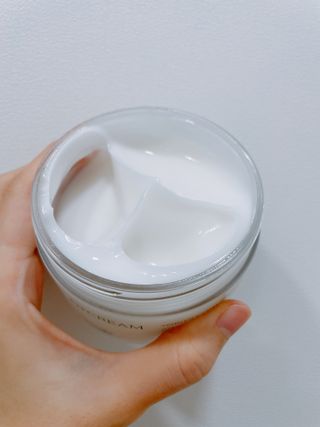 알미님이 올린 리뷰 사진 3