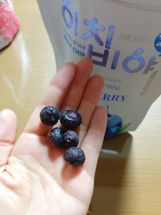 MJ님이 올린 리뷰 사진 4