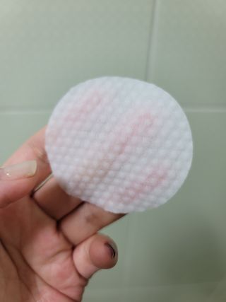 재하길들이기님이 올린 리뷰 사진 4