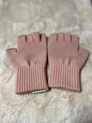 화이집사님이 올린 리뷰 사진 1