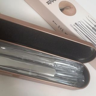 조프린님이 올린 리뷰 사진 4