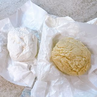 민혜정님이 올린 리뷰 사진 2