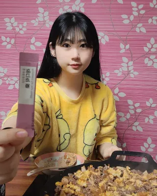 ♥️여봉달달달♥️님이 올린 리뷰 사진 1