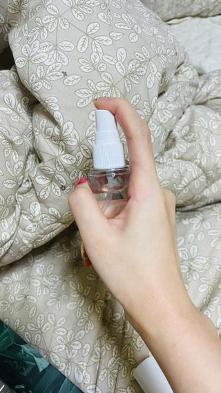 아아아아리님이 올린 리뷰 사진 3