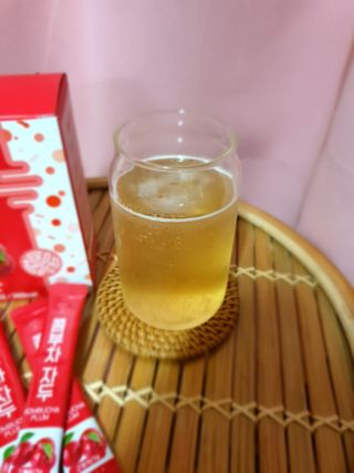 5냥2멍님이 올린 리뷰 사진 2