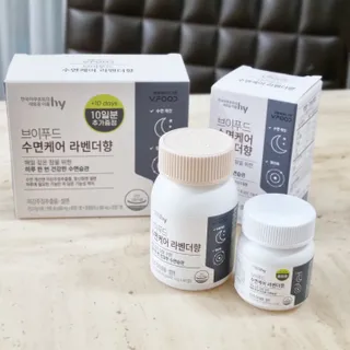 sswh님이 올린 리뷰 사진 1