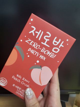 담이어멍님이 올린 리뷰 사진 1