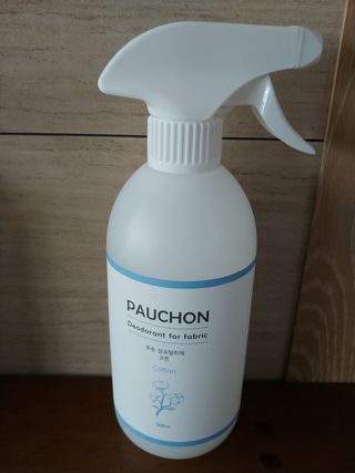 람보슈터님이 올린 리뷰 사진 2