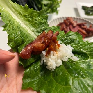 은진님이 올린 리뷰 사진 3