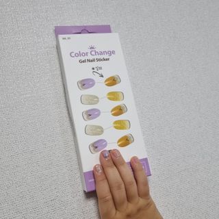 헬로썬님이 올린 리뷰 사진 3