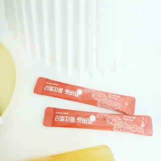 리쿠님님이 올린 리뷰 사진 3