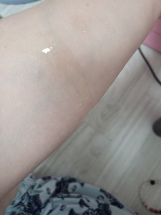 베이키님이 올린 리뷰 사진 2