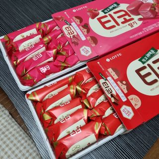 sweetrain님이 올린 리뷰 사진 2