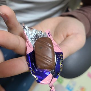 꼬장스님이 올린 리뷰 사진 4