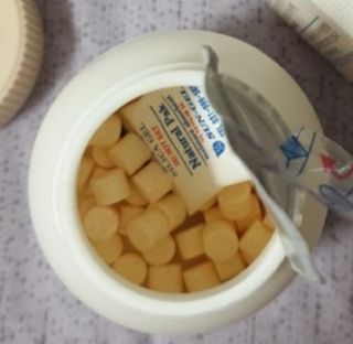 llast님이 올린 리뷰 사진 4