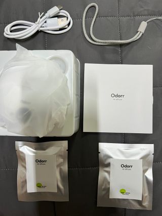 fively님이 올린 리뷰 사진 2