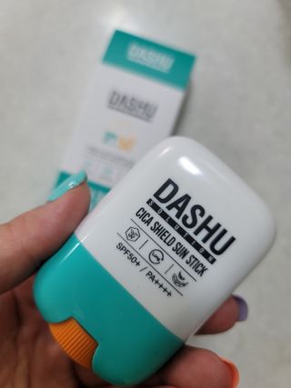 이쎄이님이 올린 리뷰 사진 1