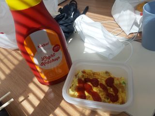 E_jinsang_mom님이 올린 리뷰 사진 2