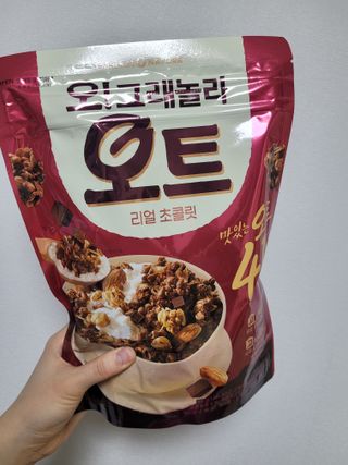 직장인님이 올린 리뷰 사진 1
